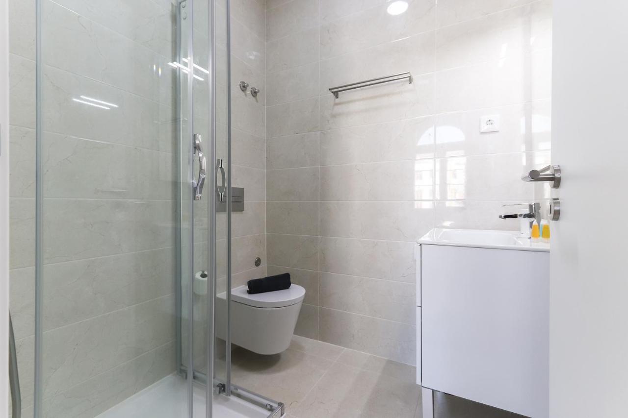 Sintra Flower Lux Apartments II المظهر الخارجي الصورة