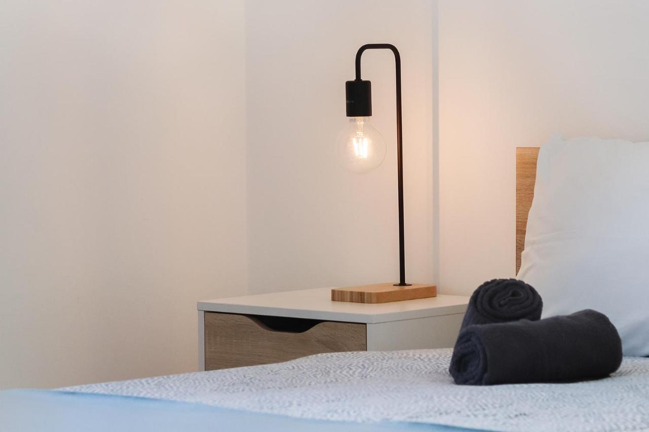 Sintra Flower Lux Apartments II المظهر الخارجي الصورة