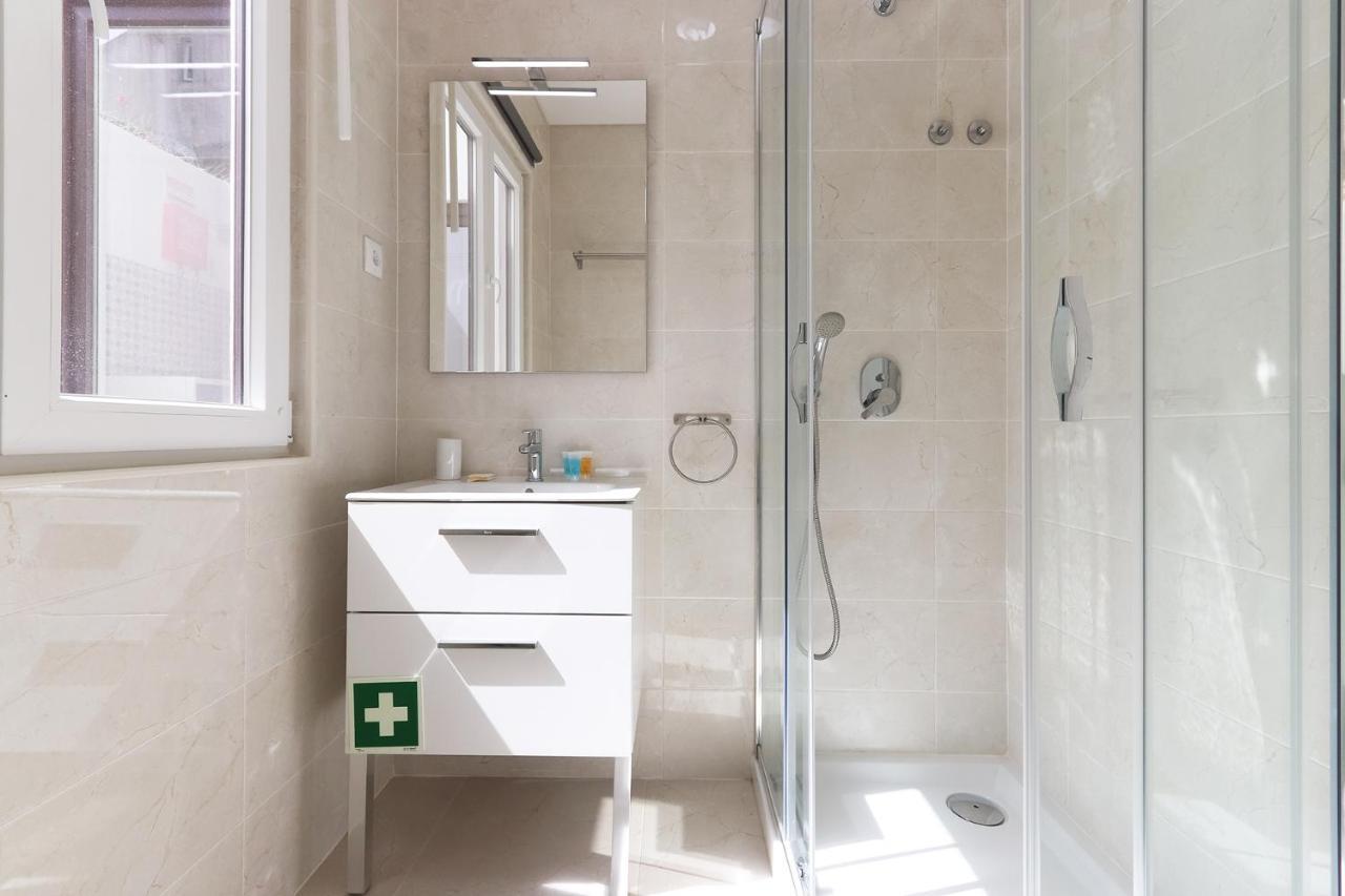 Sintra Flower Lux Apartments II المظهر الخارجي الصورة