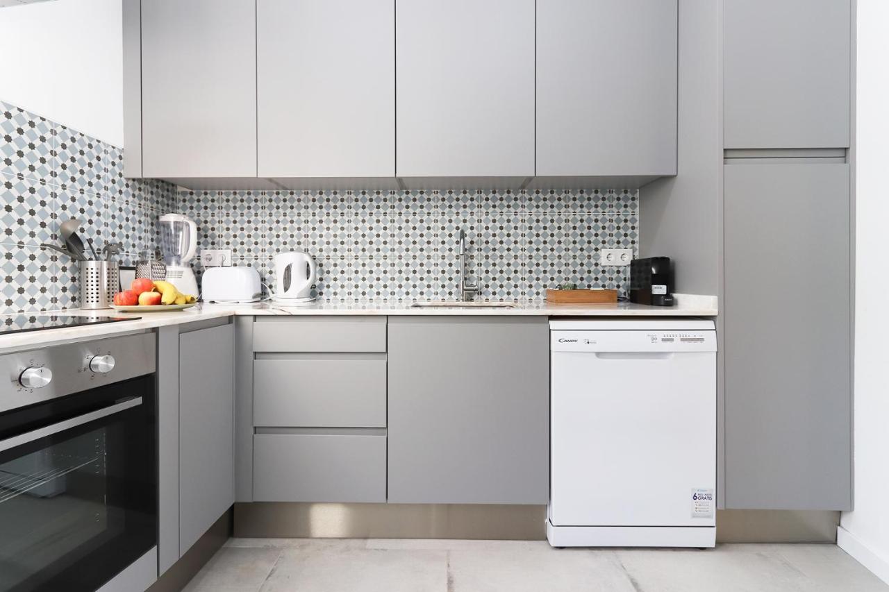 Sintra Flower Lux Apartments II المظهر الخارجي الصورة